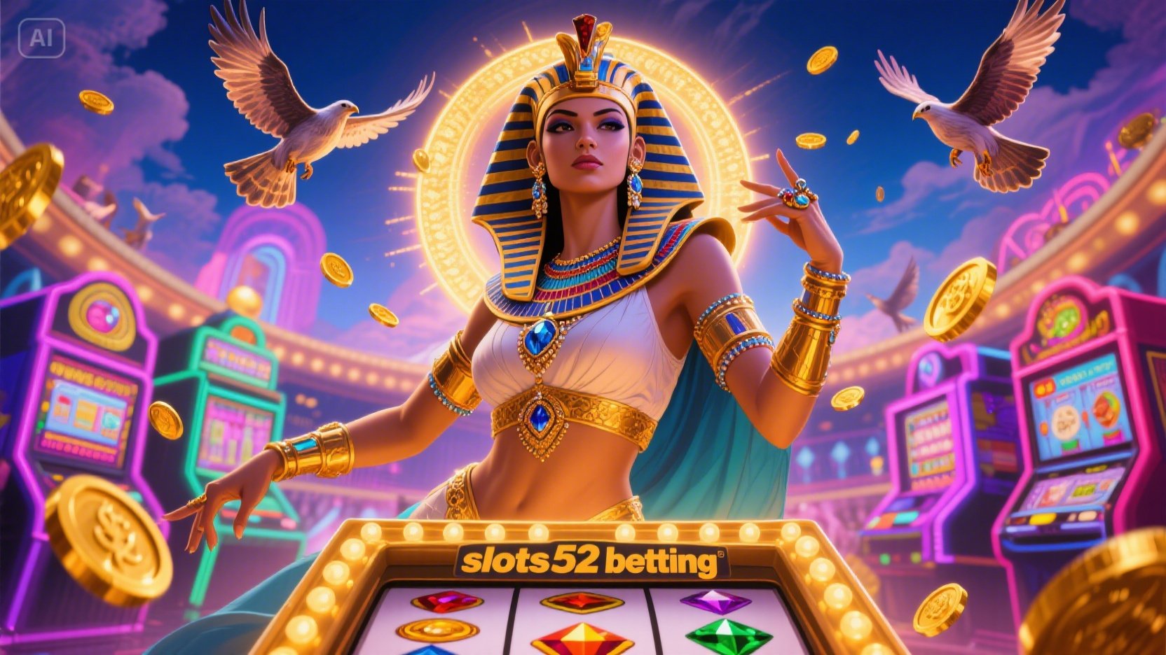 slots52 betting